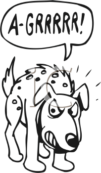 Cartoon Clipart